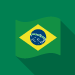 　ブラジル