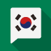 韓国人の経営管理ビザ