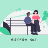 ワーホリで出会った台湾人男性と日本人女性の結婚ビザ申請