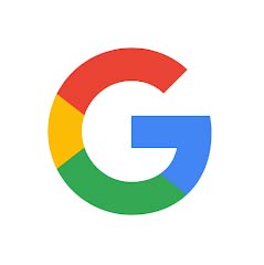 googleアイコン