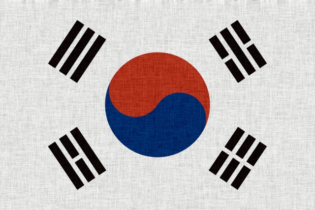 韓国の国籍喪失手続き