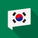 韓国人の技人国ビザ