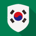 韓国人の高度専門職ビザ