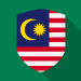 マレーシア人の高度専門職ビザ