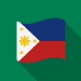 フィリピン人の帰化申請