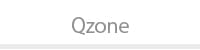 QZoneで出会った