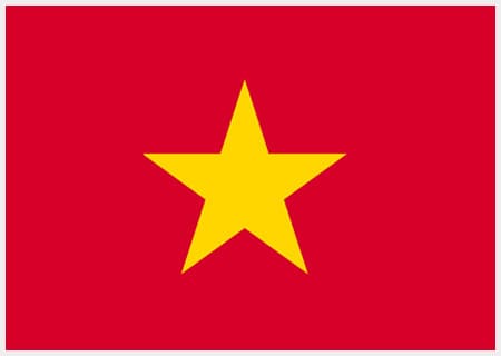 ベトナム人が日本観光