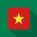 ベトナム人の興行ビザ