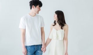 技能実習生と結婚！このまま日本で暮らすための配偶者ビザは取れる？