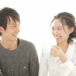 海外駐在中に結婚！配偶者(夫や妻)と一緒に日本に帰る方法とは？