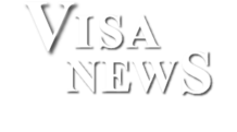 VISA NEWS
